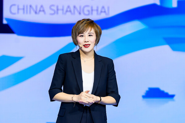 中国首发丨福禄克携智能工业巡检解决方案亮相2024年进博会(图2)